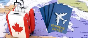 Express Entry