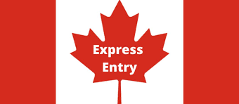 Express Entry