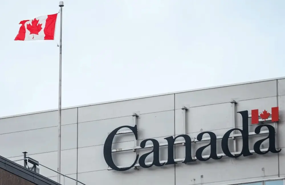 چالش‌های خاص ایرانیان در انتخاب کد NOC