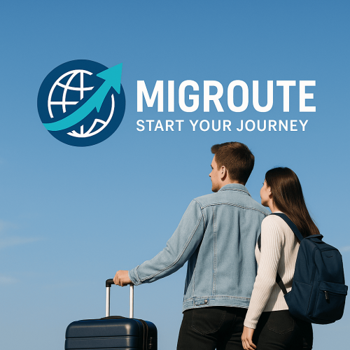 Migroute.com